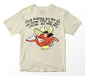 Playera Magikarp