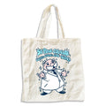 Totebag Dr.Simi