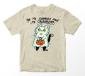 Playera Calaverita