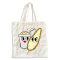 Totebag Elotes