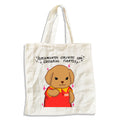 Totebag Oxxo