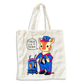Totebag Bonice