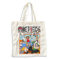 Totebag One Pice