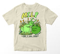 Playera M.I.L.F